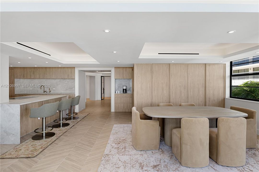 En Venta: $6,900,000 (4 camas, 3 baños, 3567 Pies cuadrados)