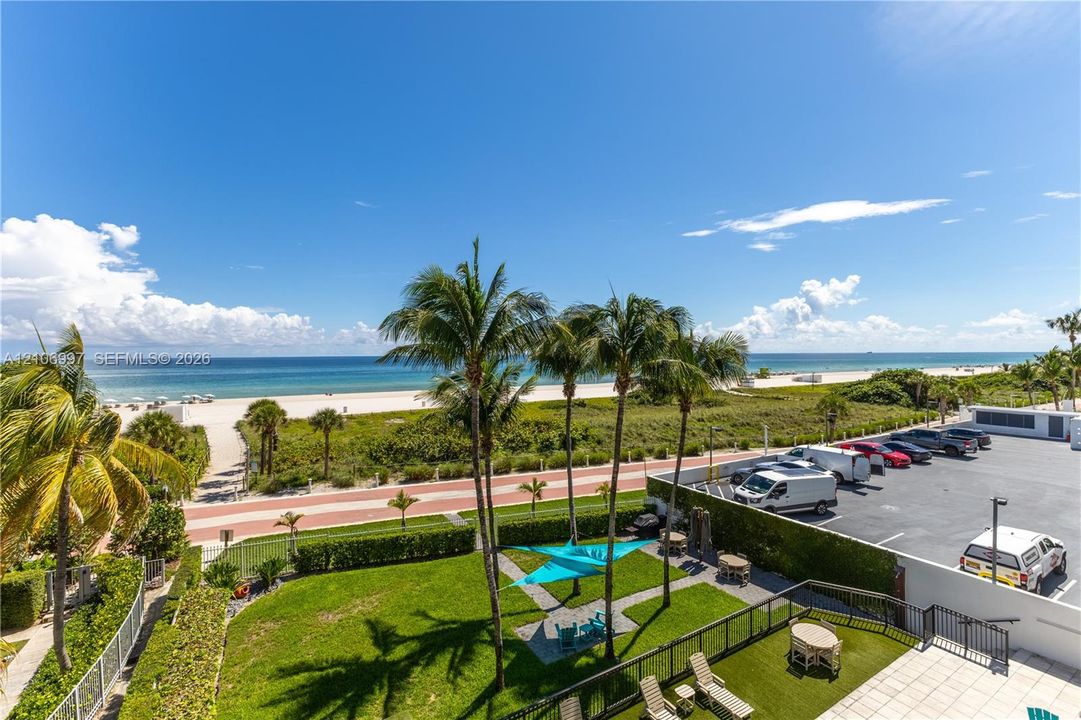En Venta: $6,900,000 (4 camas, 3 baños, 3567 Pies cuadrados)