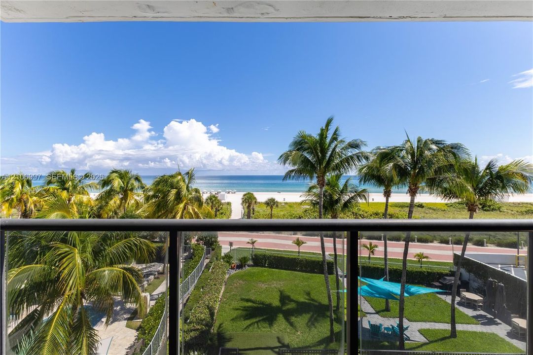 En Venta: $6,900,000 (4 camas, 3 baños, 3567 Pies cuadrados)