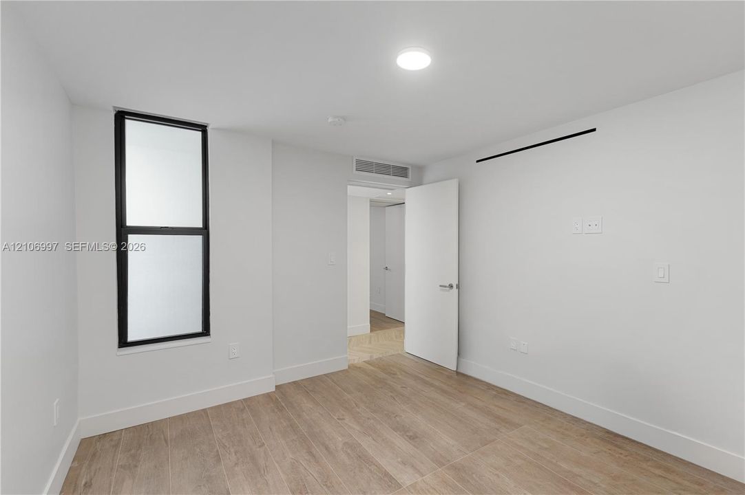 En Venta: $6,900,000 (4 camas, 3 baños, 3567 Pies cuadrados)