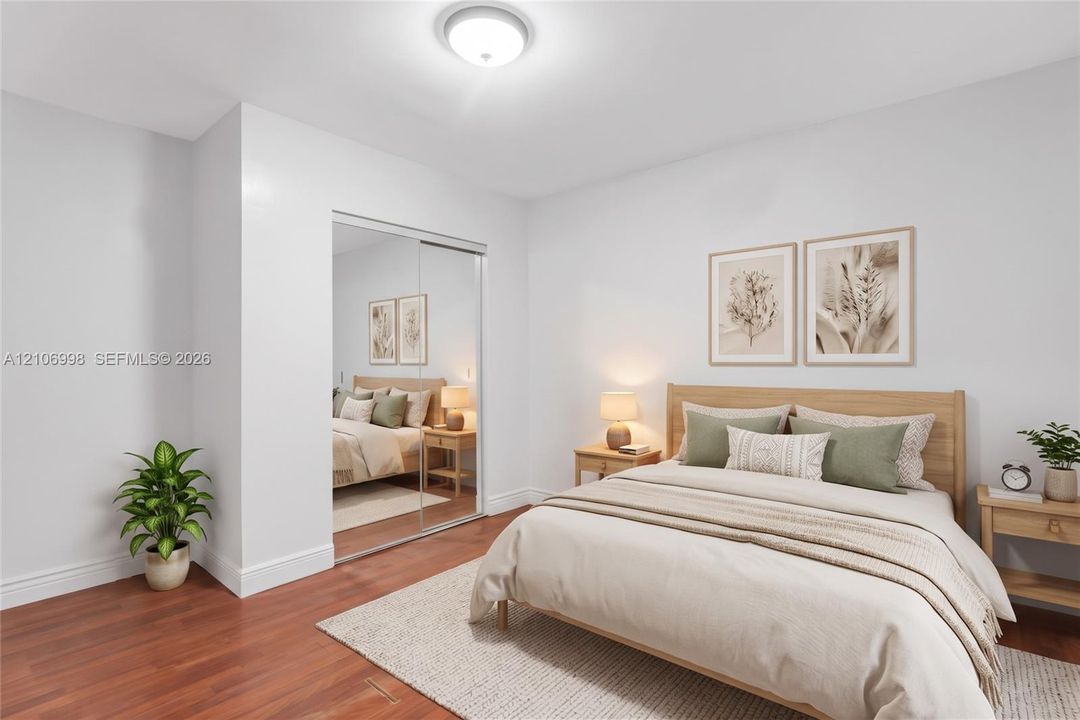 На продажу: $535,000 (3 спален, 2 ванн, 1950 Квадратных фут)