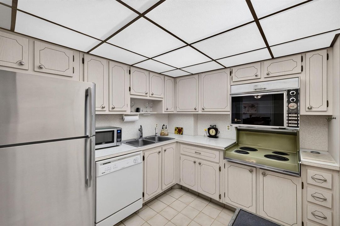16-web-or-mls-699A4184