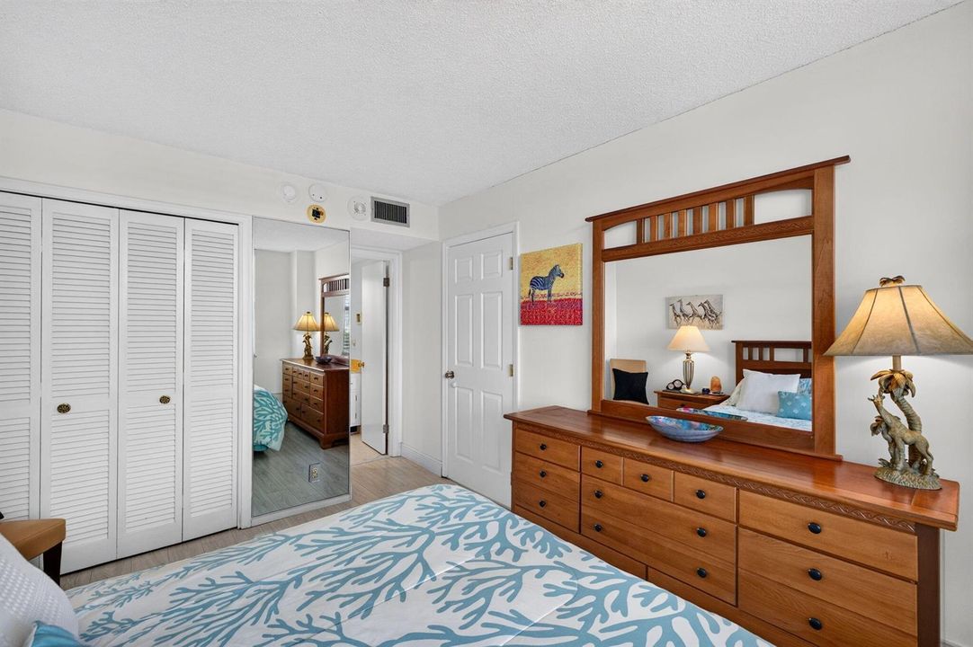 43-web-or-mls-020_699A4219