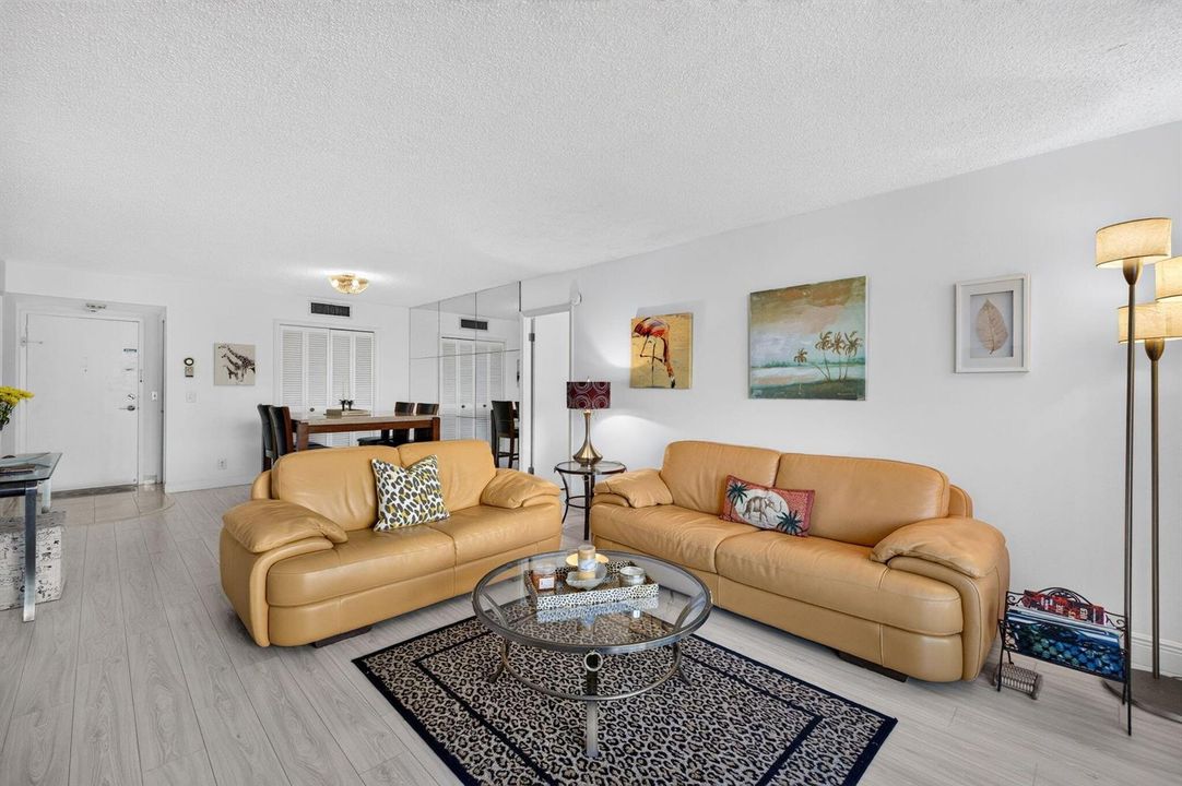 28-web-or-mls-012_699A4139
