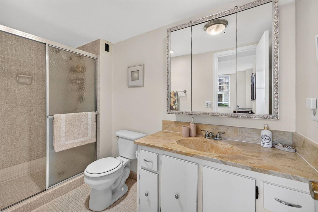 44-web-or-mls-021_699A4224