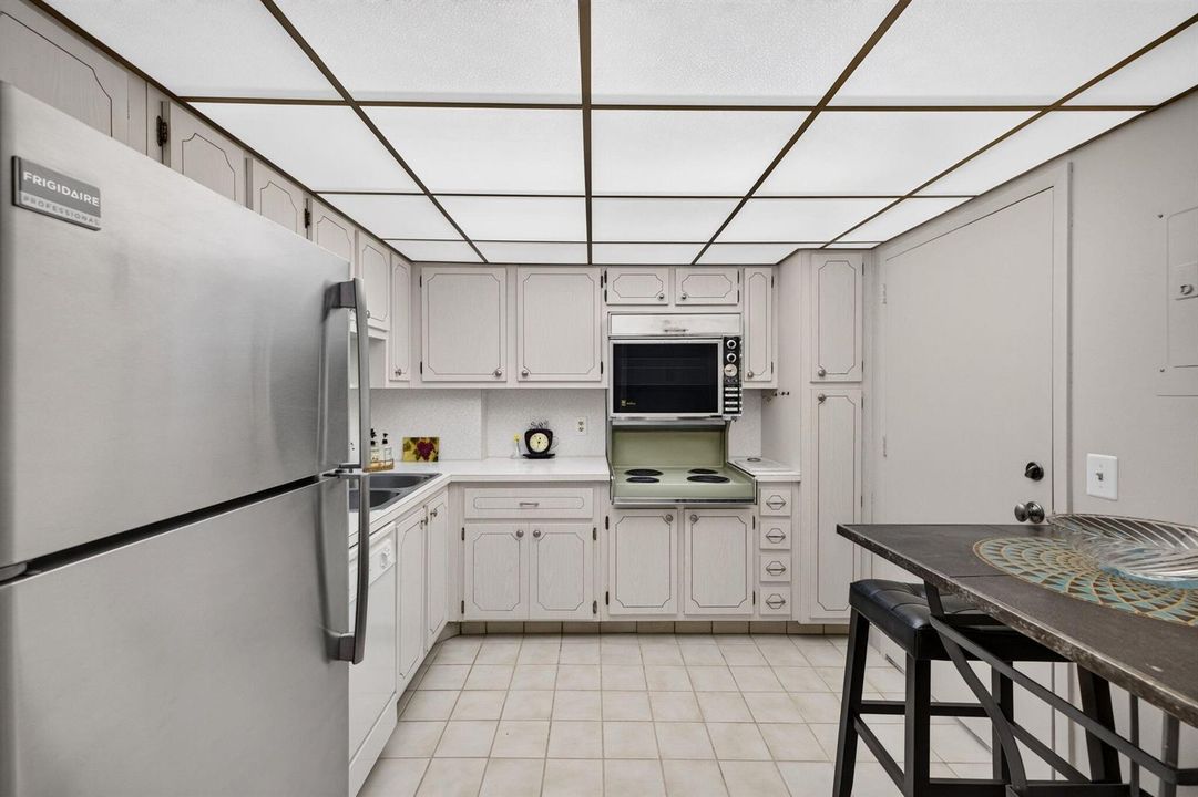 31-web-or-mls-015_699A4164