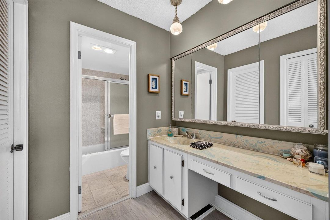 39-web-or-mls-026_699A4259