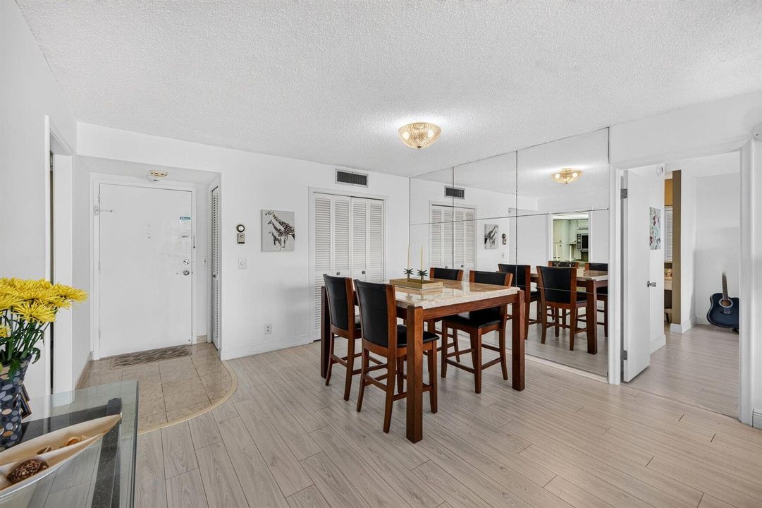 29-web-or-mls-013_699A4144
