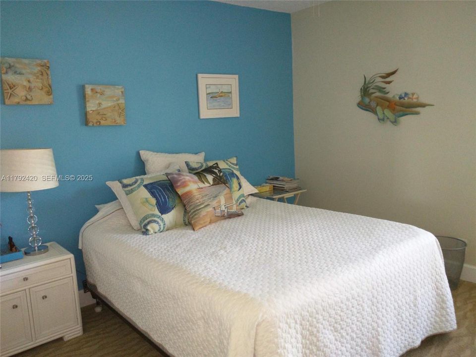 2nd Bed - Copy