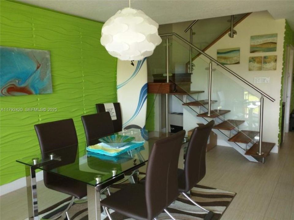 Dinning - Copy