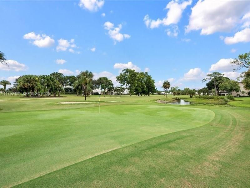 Super course -