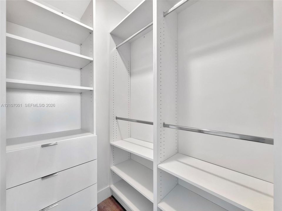 На продажу: $525,000 (3 спален, 2 ванн, 1874 Квадратных фут)