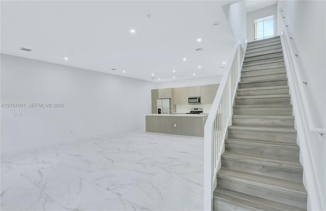 На продажу: $525,000 (3 спален, 2 ванн, 1874 Квадратных фут)