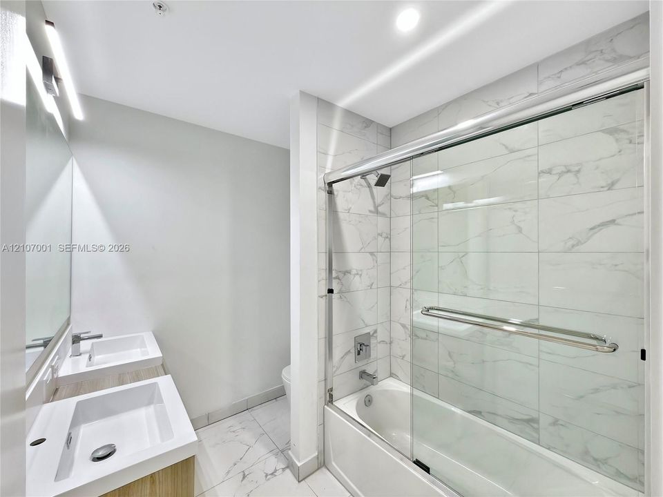 На продажу: $525,000 (3 спален, 2 ванн, 1874 Квадратных фут)