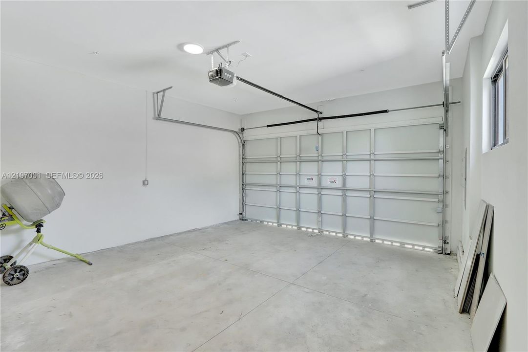 На продажу: $525,000 (3 спален, 2 ванн, 1874 Квадратных фут)