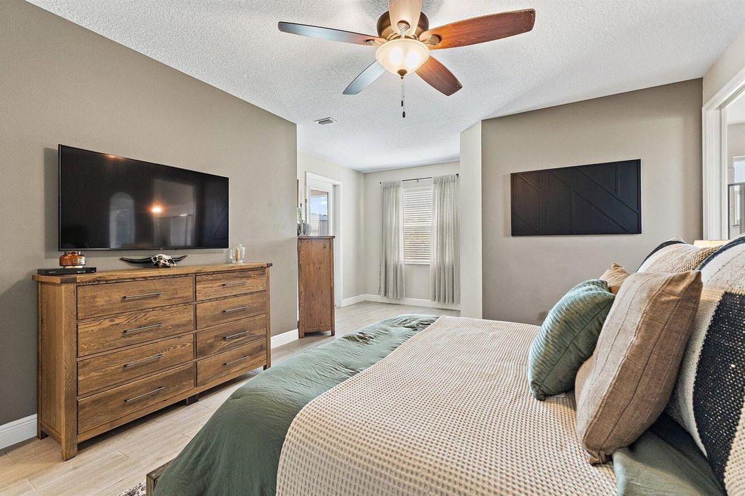 058-1293869thStN-WestPalmBeach-SMALL