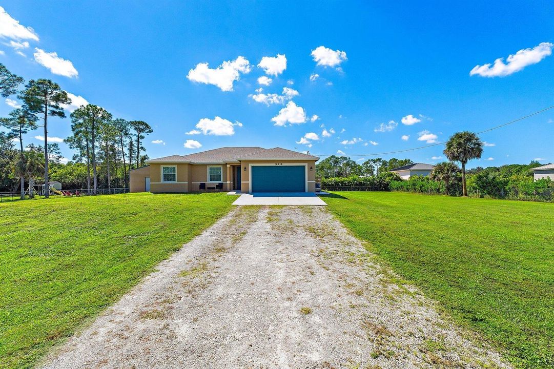 023-1293869thStN-WestPalmBeach-SMALL