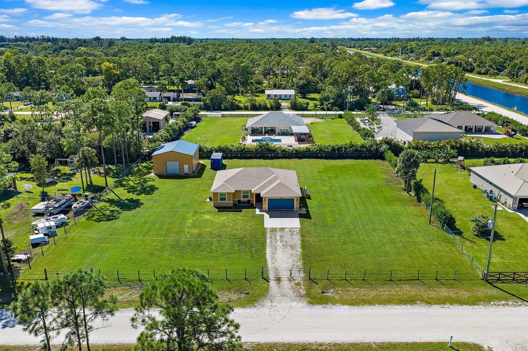 011-1293869thStN-WestPalmBeach-SMALL