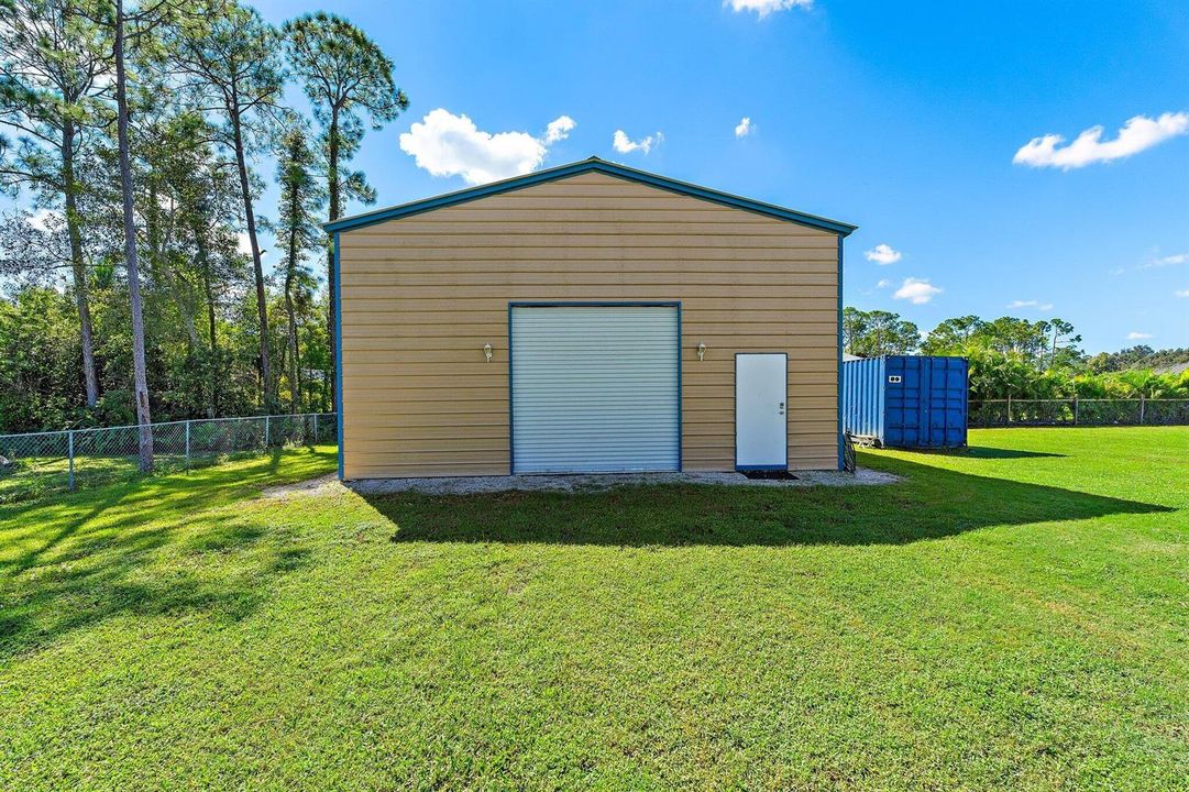 079-1293869thStN-WestPalmBeach-SMALL