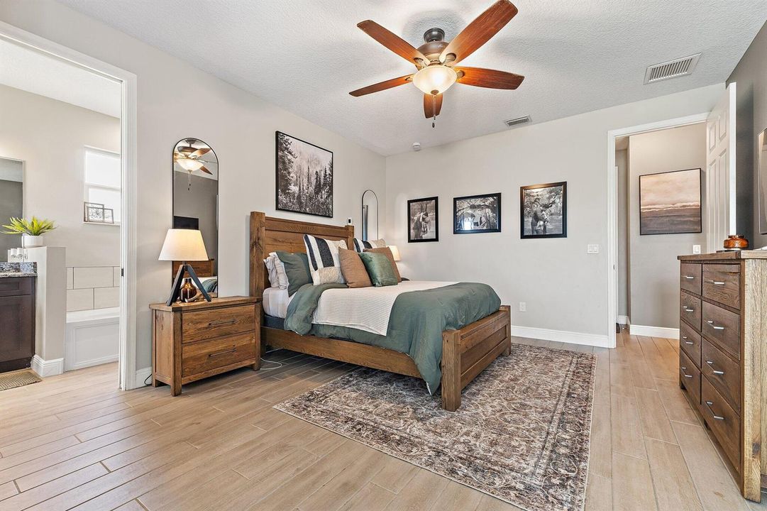 061-1293869thStN-WestPalmBeach-SMALL