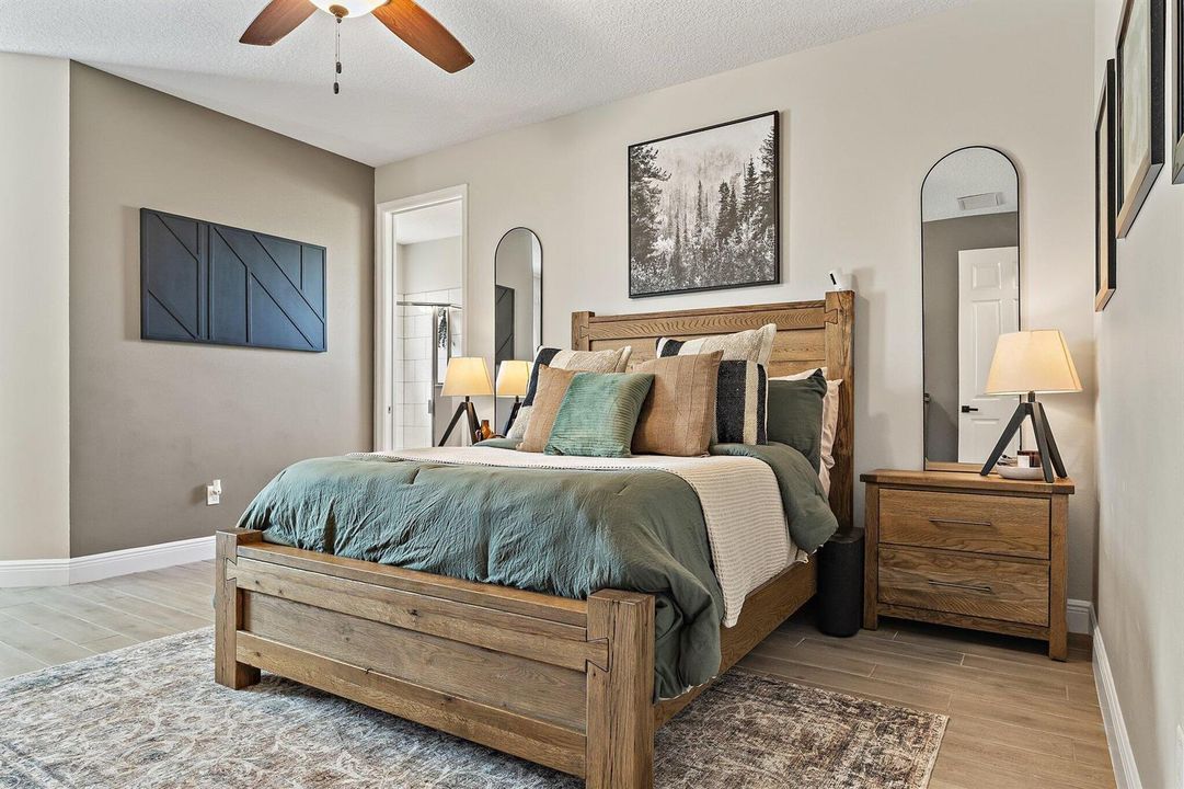 057-1293869thStN-WestPalmBeach-SMALL