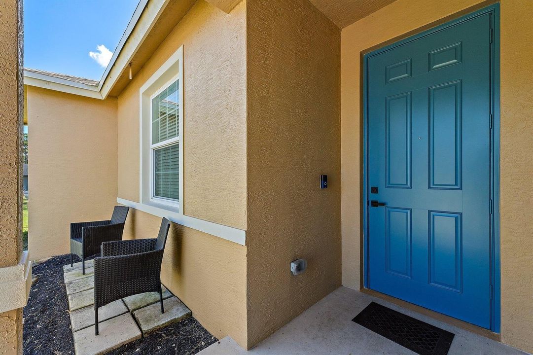 030-1293869thStN-WestPalmBeach-SMALL