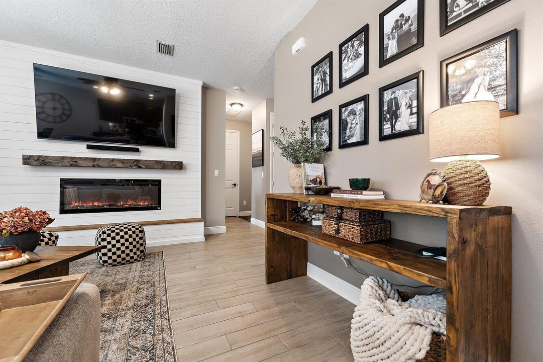 034-1293869thStN-WestPalmBeach-SMALL