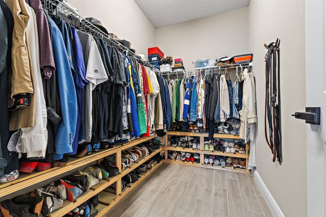 067-1293869thStN-WestPalmBeach-SMALL