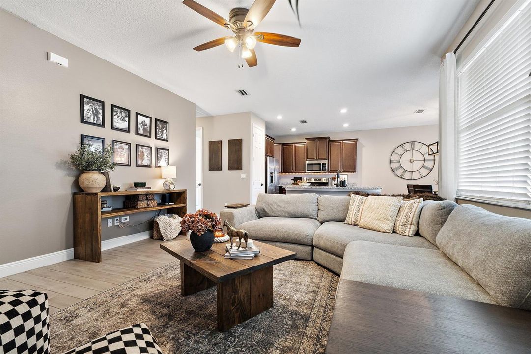 037-1293869thStN-WestPalmBeach-SMALL