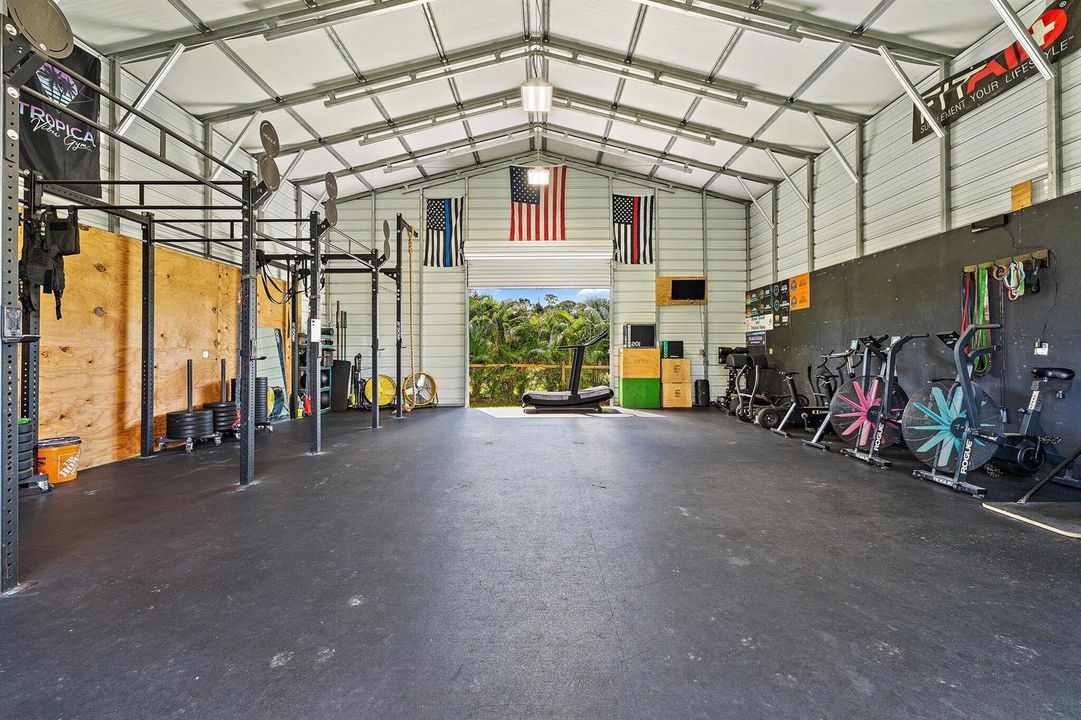 083-1293869thStN-WestPalmBeach-SMALL