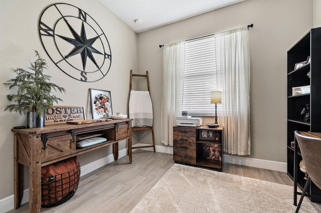 048-1293869thStN-WestPalmBeach-SMALL