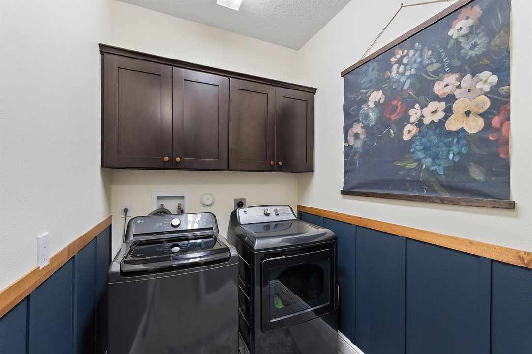 068-1293869thStN-WestPalmBeach-SMALL