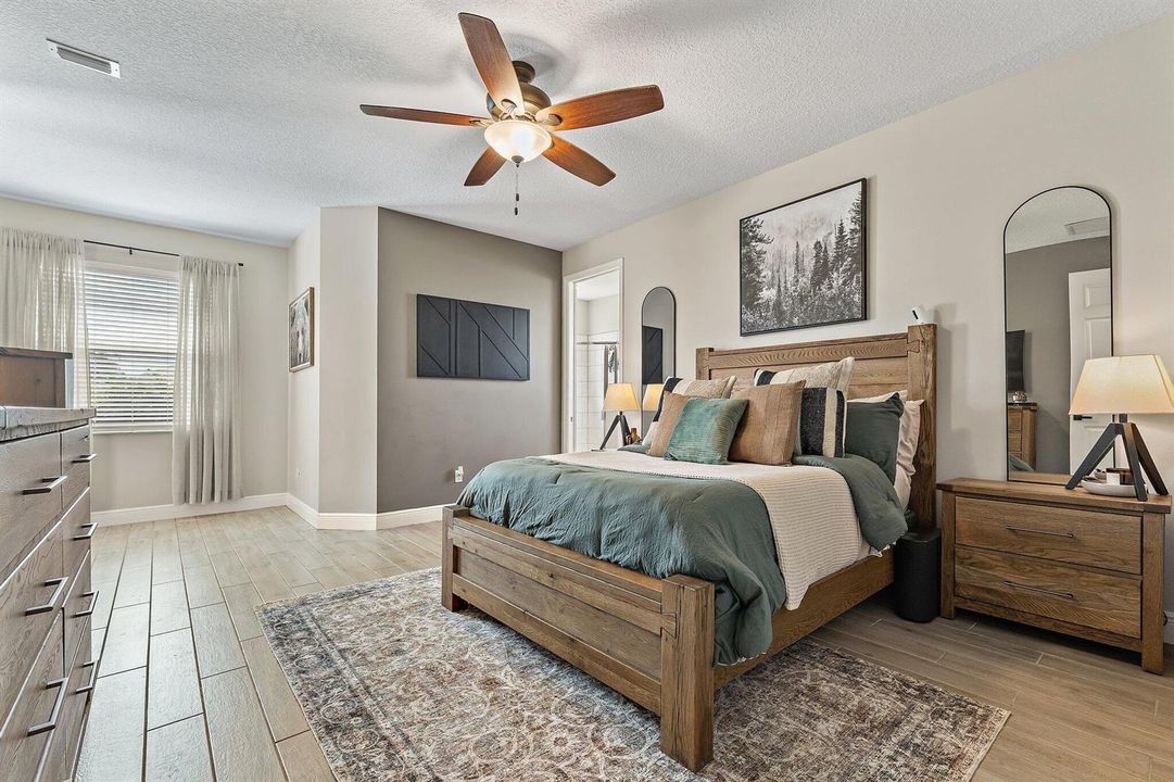 056-1293869thStN-WestPalmBeach-SMALL