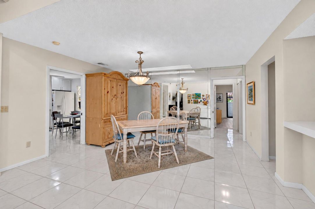 14_Dining_area