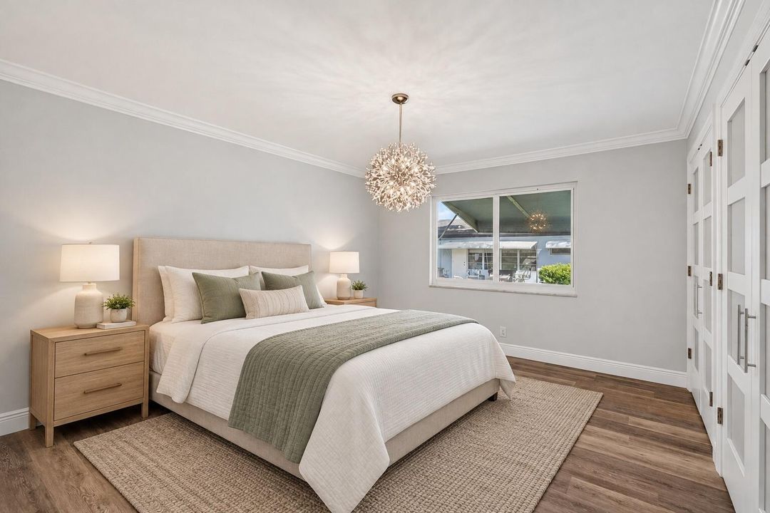 06_Bedroom_1_Virtually_staged