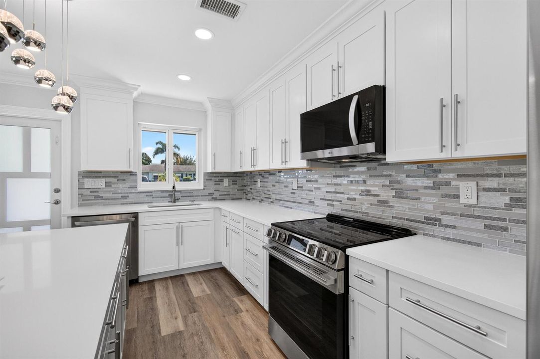 03_Kitchen_second_angle_Original