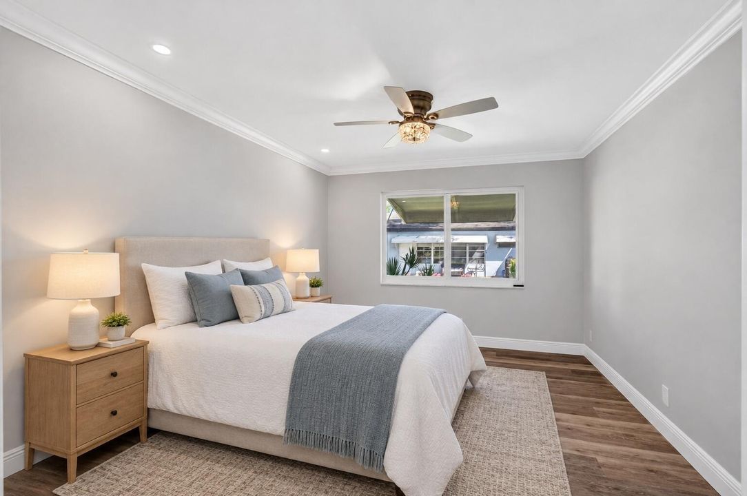 09_Bedroom_2_Virtually_staged