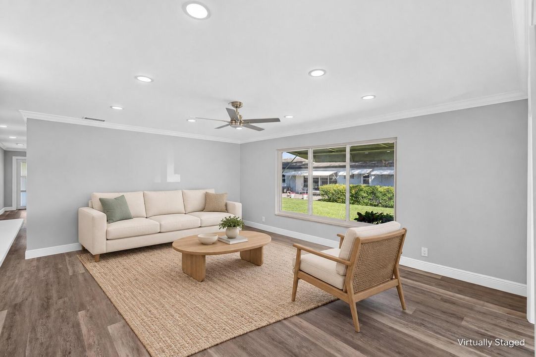 04_Living_room_Virtually_staged