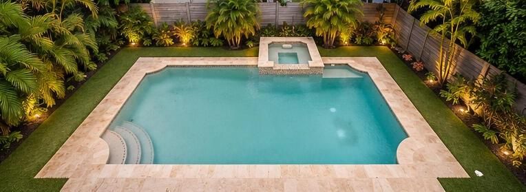 05_pool_overhead