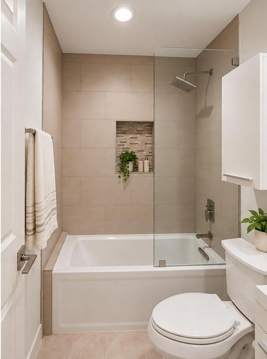 bathroom_bathtub_view