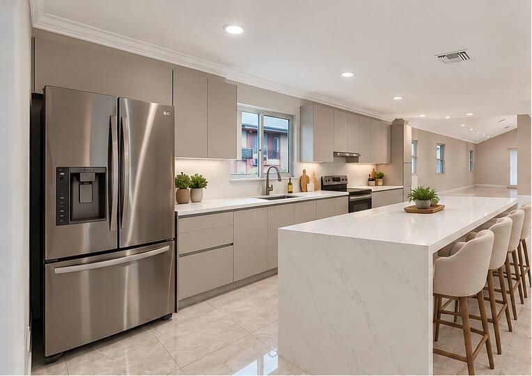 01_kitchen_angle_with_stools