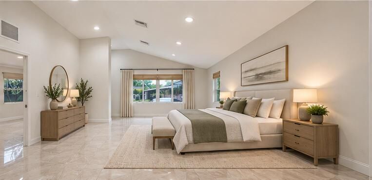 03_master_bedroom_doorway_view