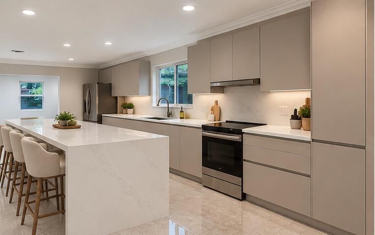 03_kitchen_side_view