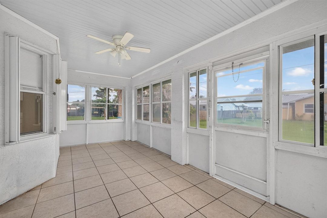 23-web-or-mls-3A5A5427