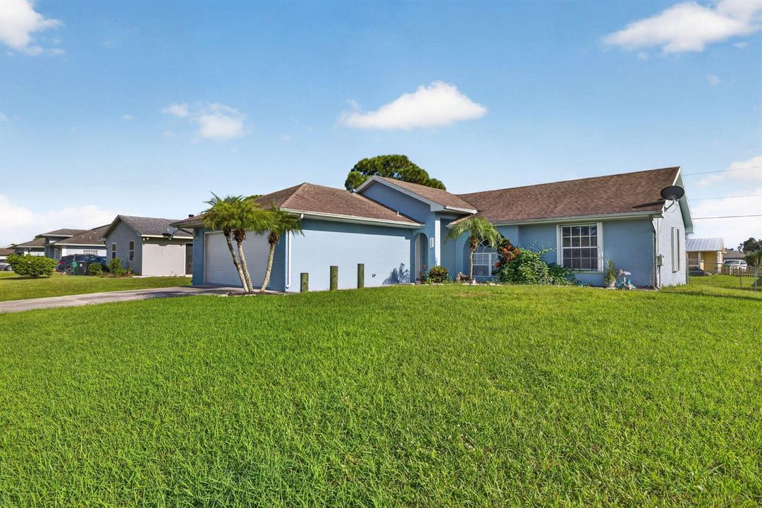 2-web-or-mls-3A5A5472