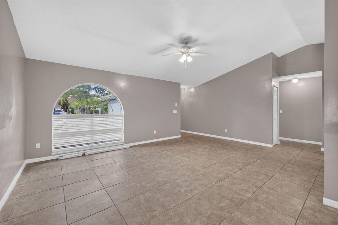 6-web-or-mls-3A5A5394
