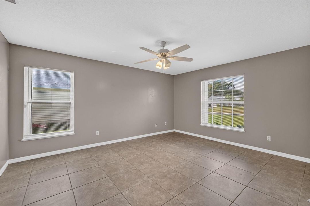 13-web-or-mls-3A5A5145