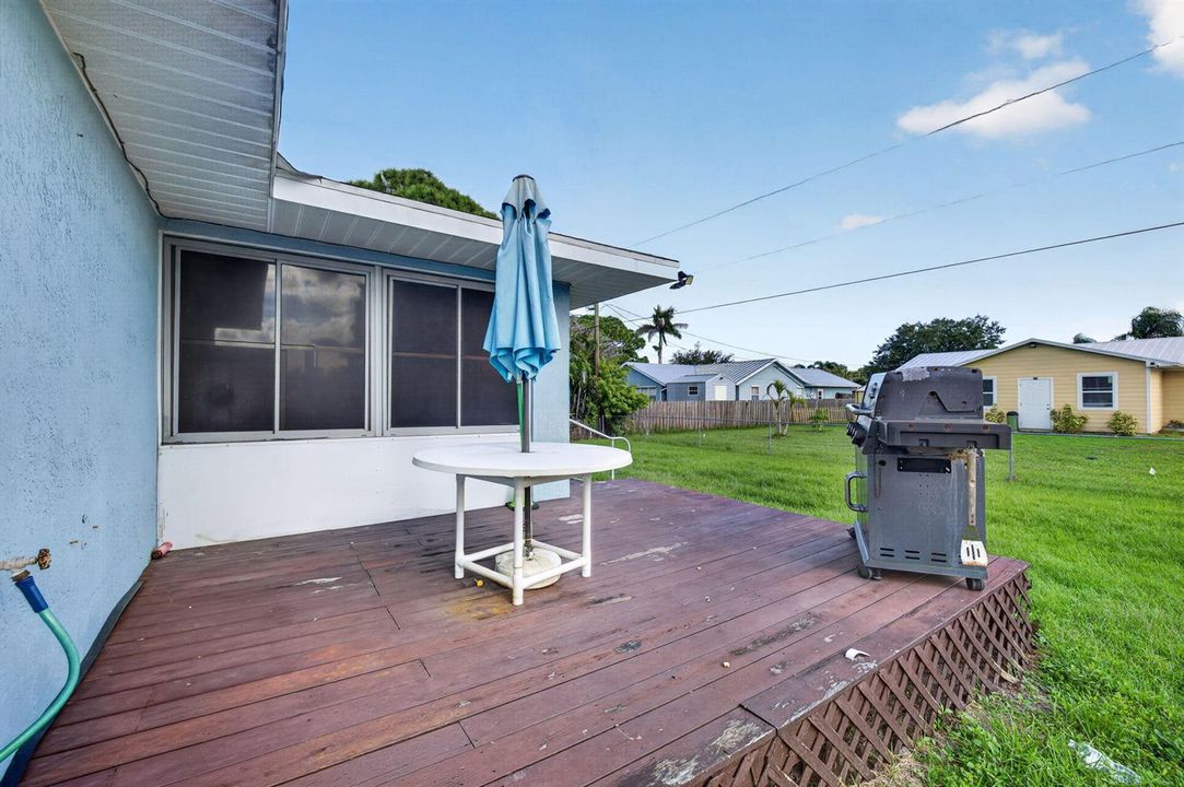 26-web-or-mls-3A5A5441