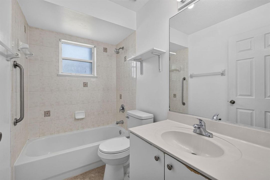 22-web-or-mls-3A5A5190