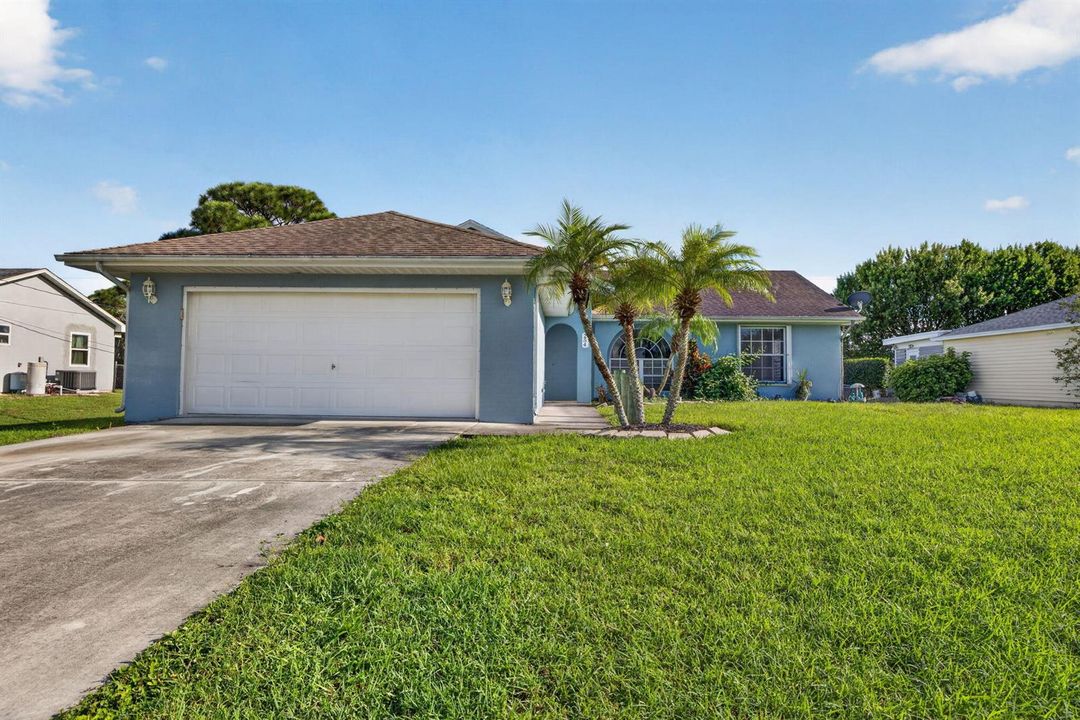 1-web-or-mls-3A5A5466